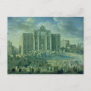 Search for poly postcards Square