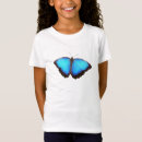 Search for insect kids tshirts Children