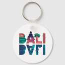 Search for indonesia key rings Travel