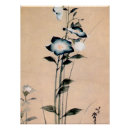 Search for bellflower posters Blossom