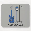 Search for blues band electronics Guitar