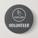 Search for gray logo badges Company