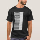 Search for sharp or flat Piano