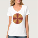 Search for overlay tshirts Pattern