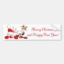 Search for christmas car accessories Cute
