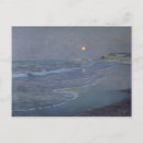 Search for 1892 postcards Beach