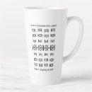 Search for absoluteness mugs Zero