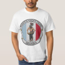 Search for tribal spirit clothing Indigenous