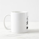 Search for vintage halloween mugs Trickortreat