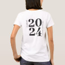 Search for graduate tshirts Typography
