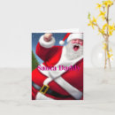 Search for funny lgbt cards Humour