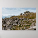 Search for moors posters Moorland