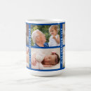Search for 6 mugs Grandparents