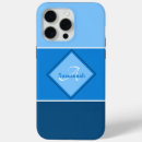 Search for three letter iphone cases Trendy