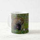Search for black jaguar mugs Spots