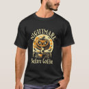 Search for nightmare before christmas clothing Halloween