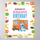 Search for sesame street birthday decor Cookie monster design