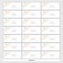 Search for address book weddings Floral