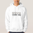 Search for sheep hoodies Funny