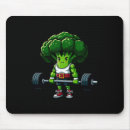 Search for deadlift mousepads Muscle growth