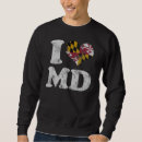 Search for i love md clothing Maryland