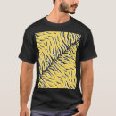Search for tiger patterns tshirts Nature