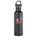 Search for tennis water bottles Cute