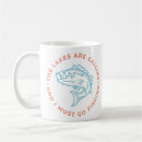 Search for the lake is calling mugs Summer