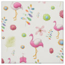 Search for pixel fabric Pink