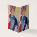 Search for in canada christmas cards Blue
