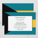 Search for bahamas party invitations Bahamian