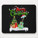 Search for guitar mousepads Sale