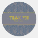 Search for blue chevron stickers Elegant