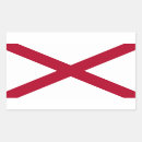 Search for flag of alabama stickers State