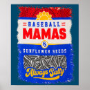 Search for sunflower seed posters Seeds