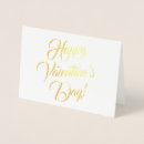 Search for black valentines day cards Happy valentine's day