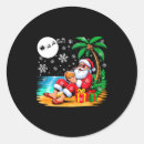 Search for couple t shirt stickers Trending 2026