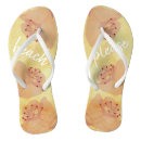 Search for asian jandals Beach