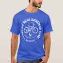 Search for bear mens tshirts Bike