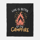 Search for camping blankets Wilderness