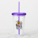 Search for tom and jerry tumblers Hanna barbara