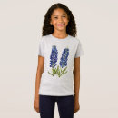 Search for texas bluebonnet tshirts Lone star state