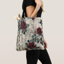 Search for victorian bags Spooky