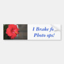Search for photos bumper stickers Brake