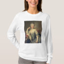 Search for marie antoinette tshirts Portrait