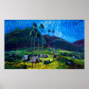 Search for emilie art Vintage