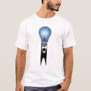 Search for humanist tshirts Freethought