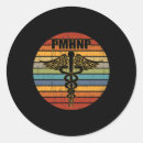 Search for psychiatric nurse stickers Anxiety