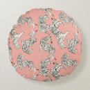 Search for big cat cushions Animal