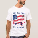 Search for back it up terry tshirts Wheelchair